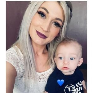 Meet your Posher, Ridale